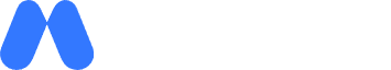 MEXC